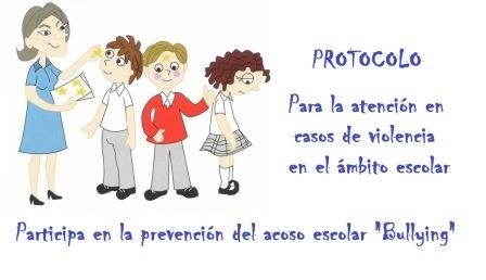 bullying
