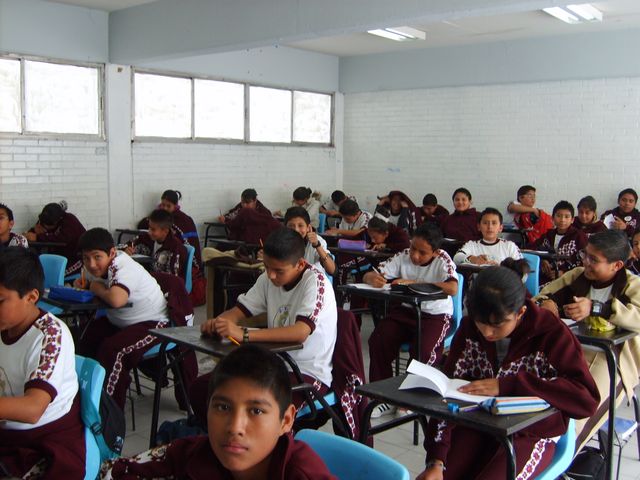 contabilidad