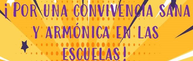convivencia