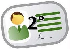 credencial2