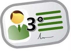 credencial3