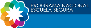 escsegura