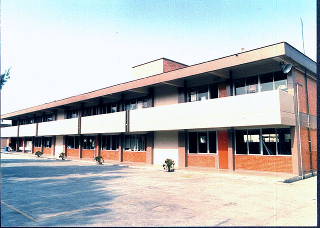 escuela1