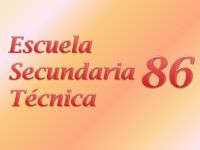 est86