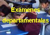 examen