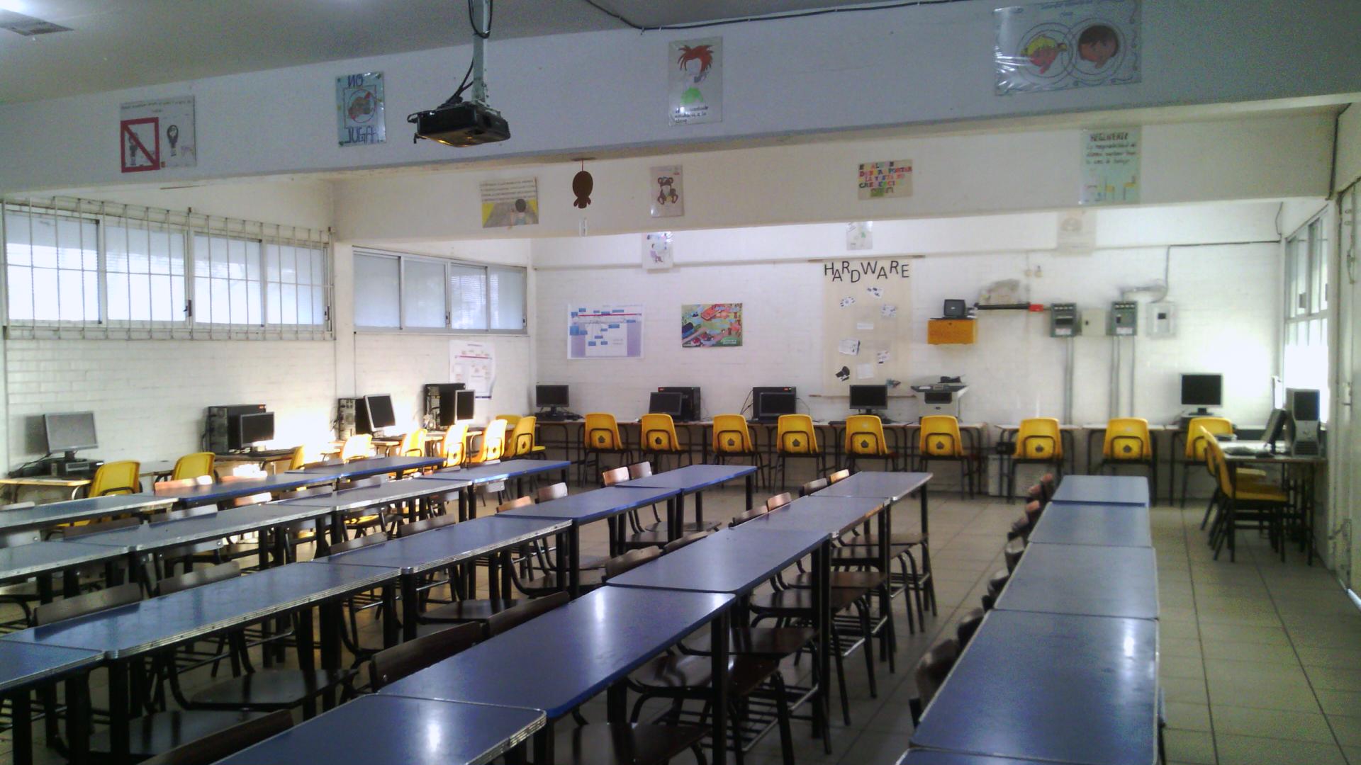 informatica