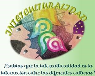 interculturalidad