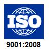 iso