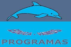 programas