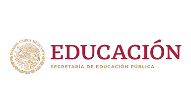 educacion