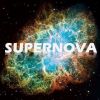 supernova