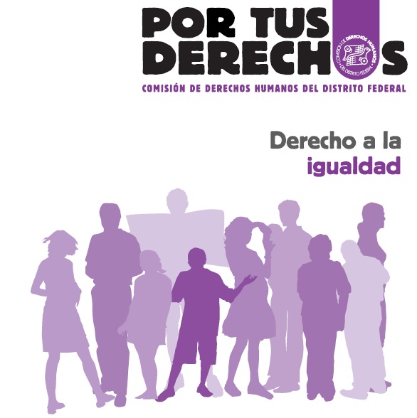 derechos