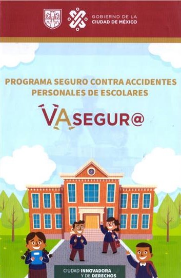 va_seguro