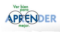 verbien