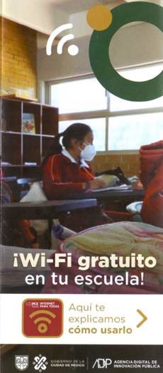 wifi_gratuito